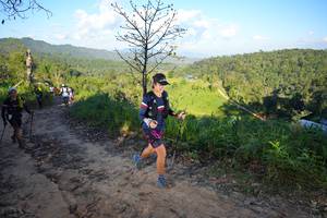 BIB: 
                            <button type="button" onclick="openModal(19342000)" class="btn btn-primary btn-sm float-right btn-popup" data-toggle="modal" data-target=".modal-high-quality">
                        <i class="fas fa-shopping-cart"></i> Add to Cart
                    </button>
                                            <button type="button" onclick="isThisMe(19342000, true)" class="btn btn-success btn-sm float-right btn-popup btn-isme hidden" data-toggle="tooltip" data-placement="bottom" title="นี่คือรูปของคุณใช่ไหม คลิกที่นี่เพื่อเอาเข้าอัลบั้ม">
                        <i class="fas fa-plus"></i> Add to album
                    </button>
                    <button type="button" onclick="isThisMe(19342000, false)" class="btn btn-warning btn-sm float-right btn-popup btn-isnotme hidden">
                        <i class="fas fa-ban"></i> Remove from album
                    </button>